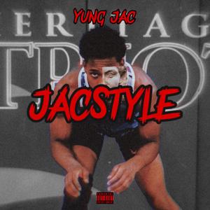 Jacstyle (Explicit)