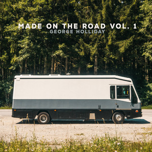 Made on the Road, Vol. 1 (Explicit)