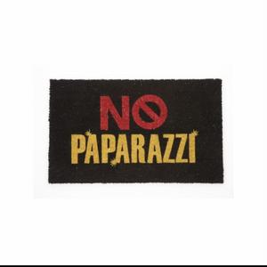 No Paparazzi (feat. Snow Mane) [Explicit]