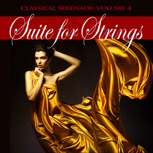Waltz in C-Sharp Major, Op. 64 - No. 2
