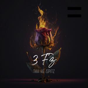 3 F'z (Explicit)