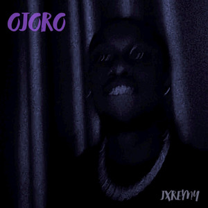 Ojoro (Explicit)