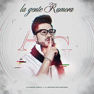 la gente Rumora