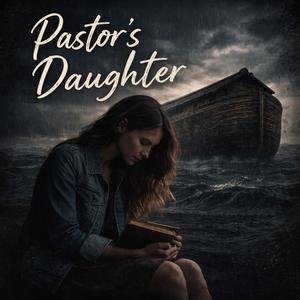 Pastor's daughter