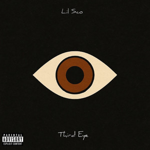 Third Eye (Explicit)