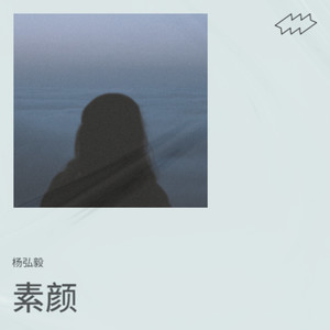 本色封面