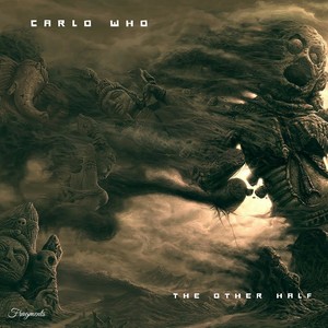 Whoody (Original Mix)