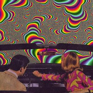 Wild kids prod.level