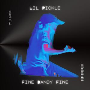 Fine Dandy Fine