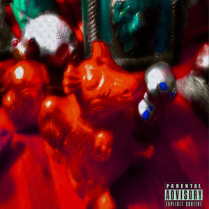 BOTTL3 (feat. Jlaflair & SL466)