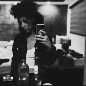 Used To (feat. Marco TheBrand, Xsentrick & OhBliv) (Explicit)
