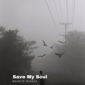 Save My Soul