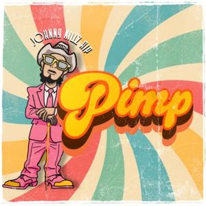 PiMP (Explicit)