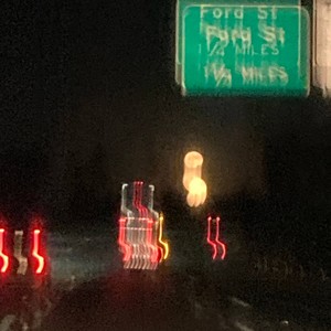 TrustIssues (feat. S2RANDREW) (Explicit)