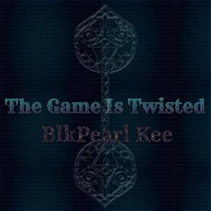 The Game Is Twisted (Explicit)