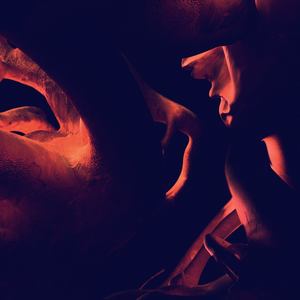 We're All Going Down