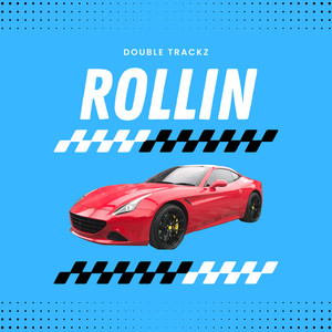 Rollin (Explicit)