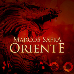 Oriente