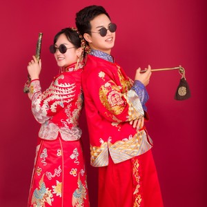 今生只做彼此的宝dj (伴奏)