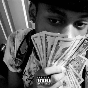Came Frm Nothin (Explicit)