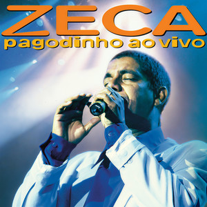 Verdade (Ao Vivo)