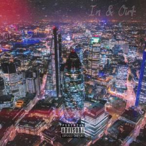 In & Out (Explicit)