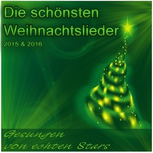 Kommet ihr Hirten