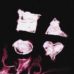 Parálisis del Sueño (feat. Garxu) (Explicit)