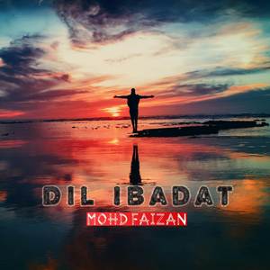 Dil Ibadat