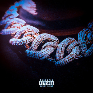 Jóias em Mim (Explicit)