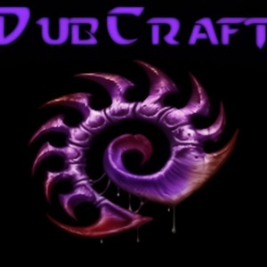 DubCraft