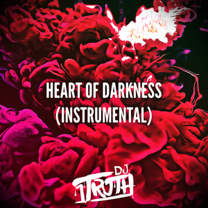 Heart Of Darkness (Instrumental) - Single