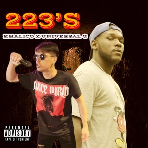 223's (Explicit)