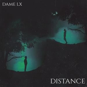 Distance (Explicit)