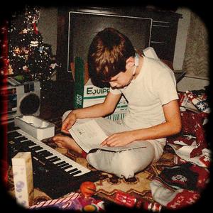 I'll Be Hope for Christmas (feat. Deejay Wells)