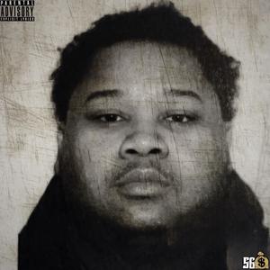 Married To It (feat. K4M) (Explicit)