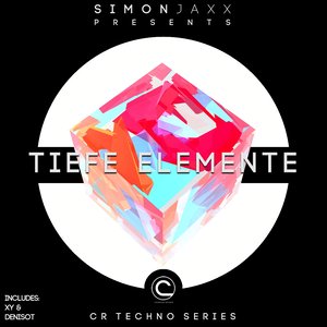 Tiefe Elemente (CR Techno Series)