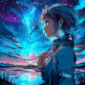 The Unfurling Dawn-3