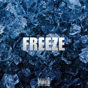 Freeze (Explicit)