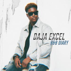 R&B DIARY (Explicit)
