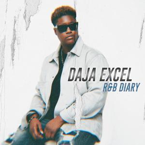 DISTANT ROMANCE (feat. Polo Zo) (Explicit)