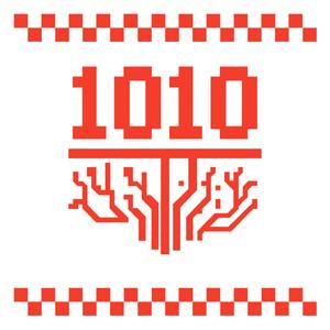 Cumbia triste (with AndiPlu)