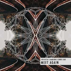 Meet Again