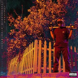 For The Thrill Of Things (Explicit)