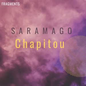 Mirror Guy (Original Mix)