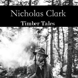 Timber Tales