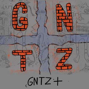 GNTZ+