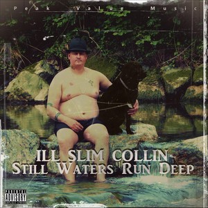 Still Waters Run Deep (Explicit)