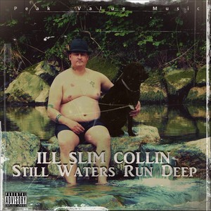 They Don't Know Ur Name(feat. Bootz Rothchylde, King Kane Slimm & Mister Cr) (Explicit)