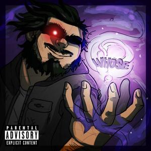 la parka(feat. marcus lee, smith the poet & the thought) (Explicit)